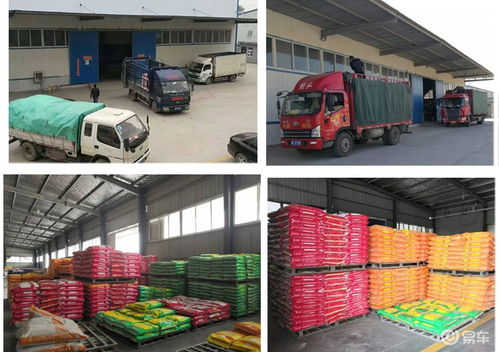 飼料生產(chǎn)用飼料運(yùn)輸車價(jià)格報(bào)價(jià)大全及選購(gòu)指南